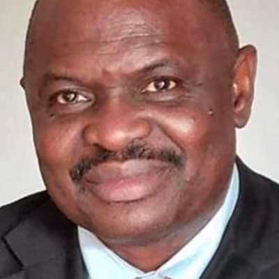 WhatsApp Image 2025-03-18 at 5.08.52 PM