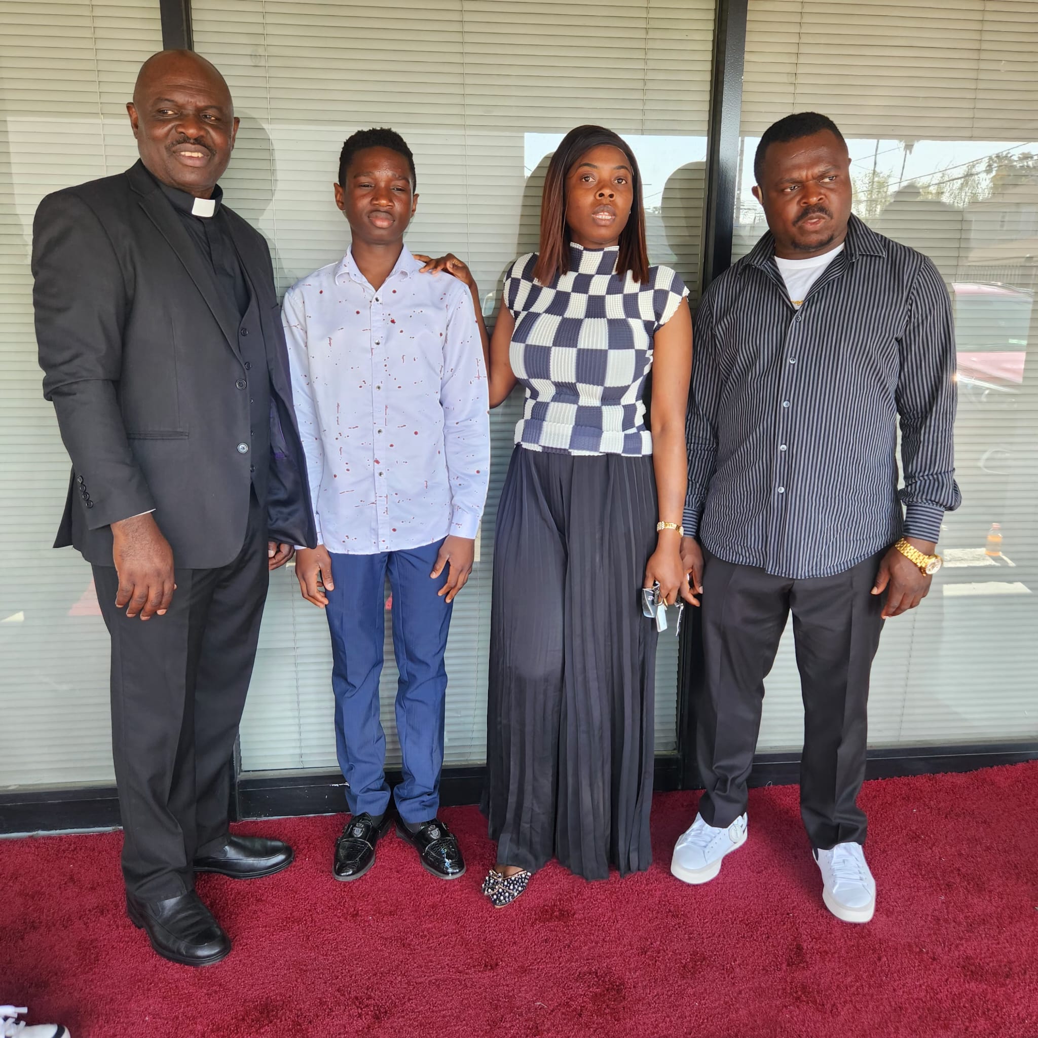 WhatsApp Image 2025-04-18 at 10.12.57 AM (2)