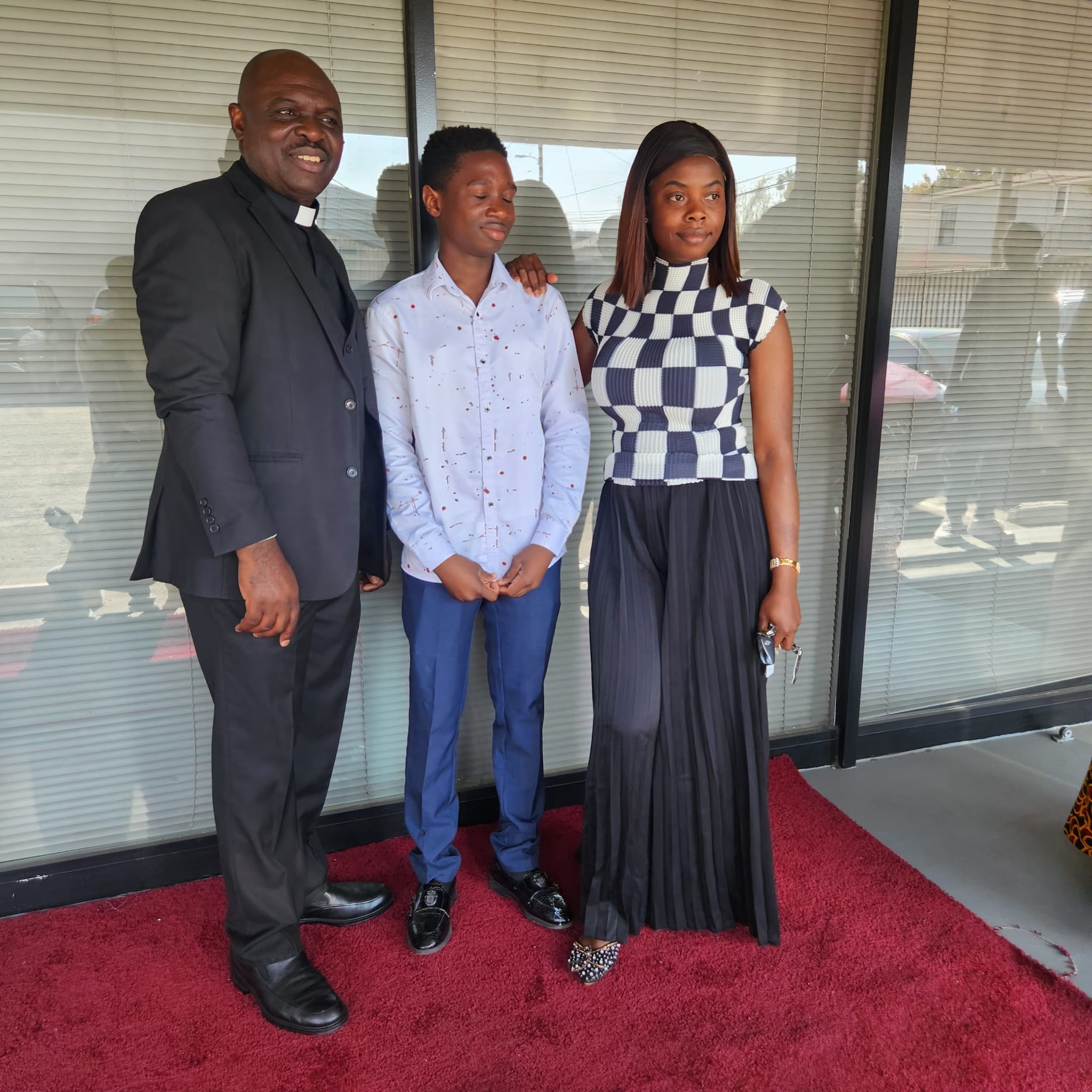 WhatsApp Image 2025-04-18 at 10.12.57 AM (3)