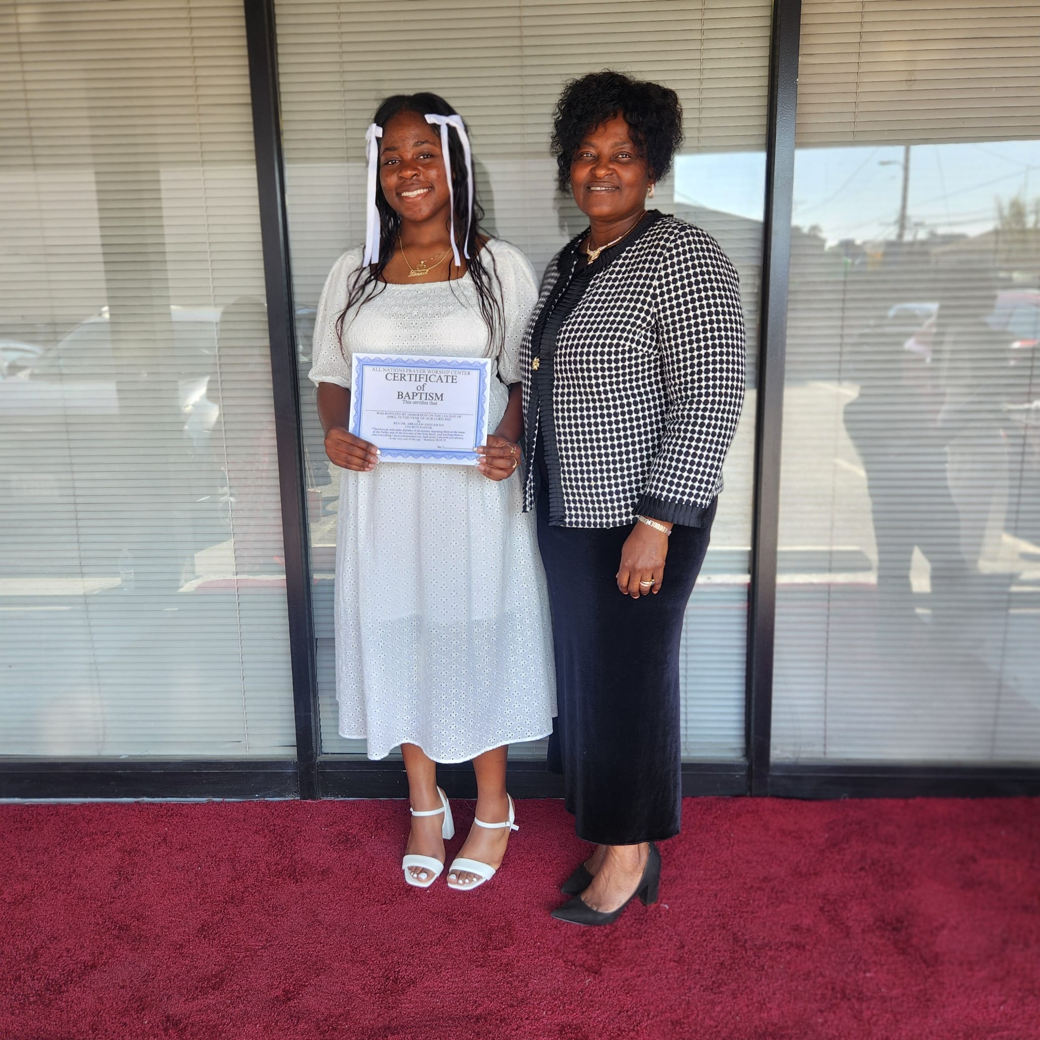 WhatsApp Image 2025-04-18 at 10.12.57 AM