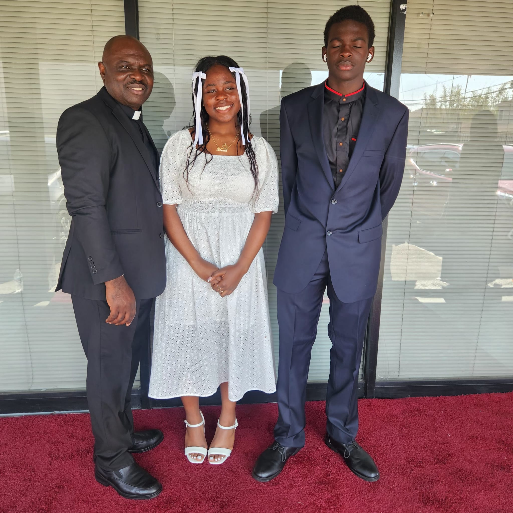 WhatsApp Image 2025-04-18 at 10.12.58 AM (1)