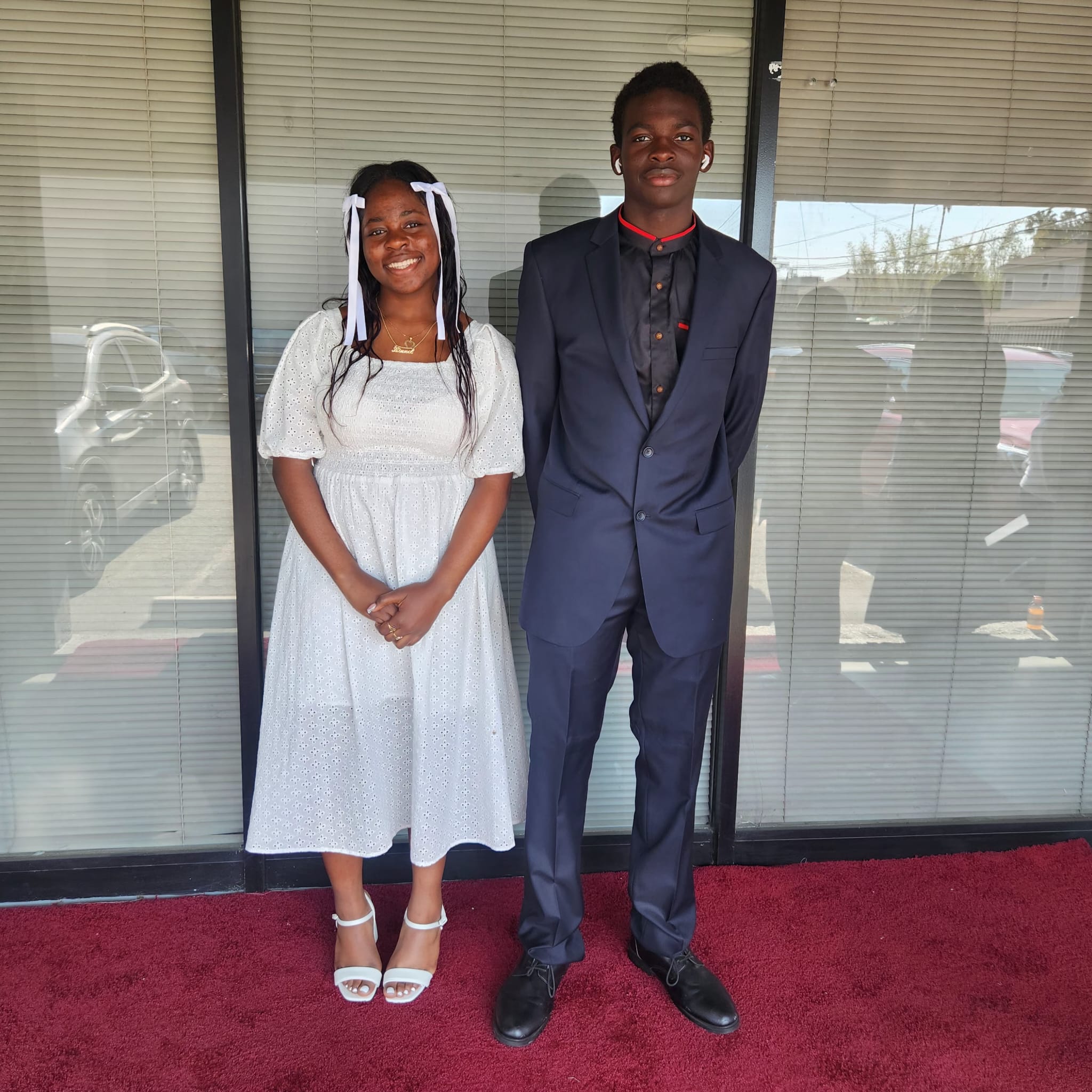 WhatsApp Image 2025-04-18 at 10.12.58 AM (3)