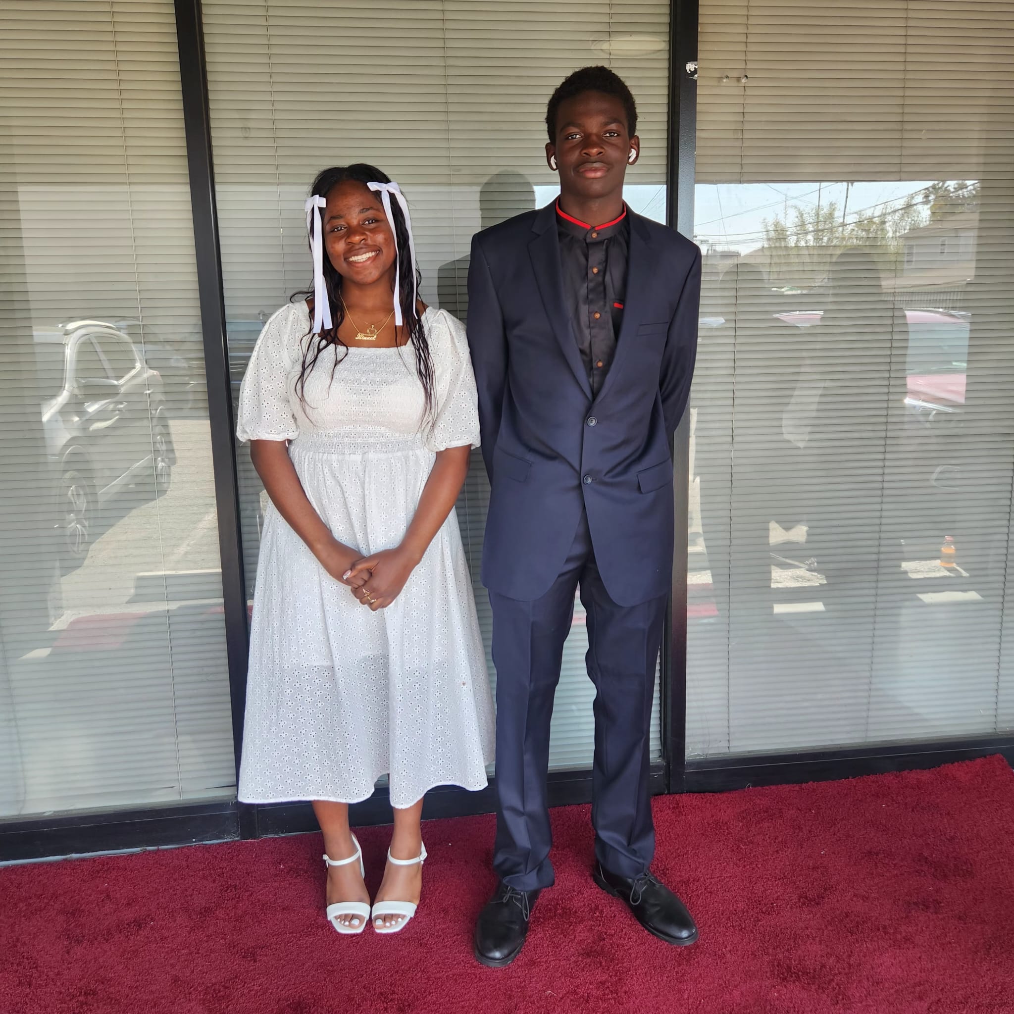 WhatsApp Image 2025-04-18 at 10.12.58 AM (4)