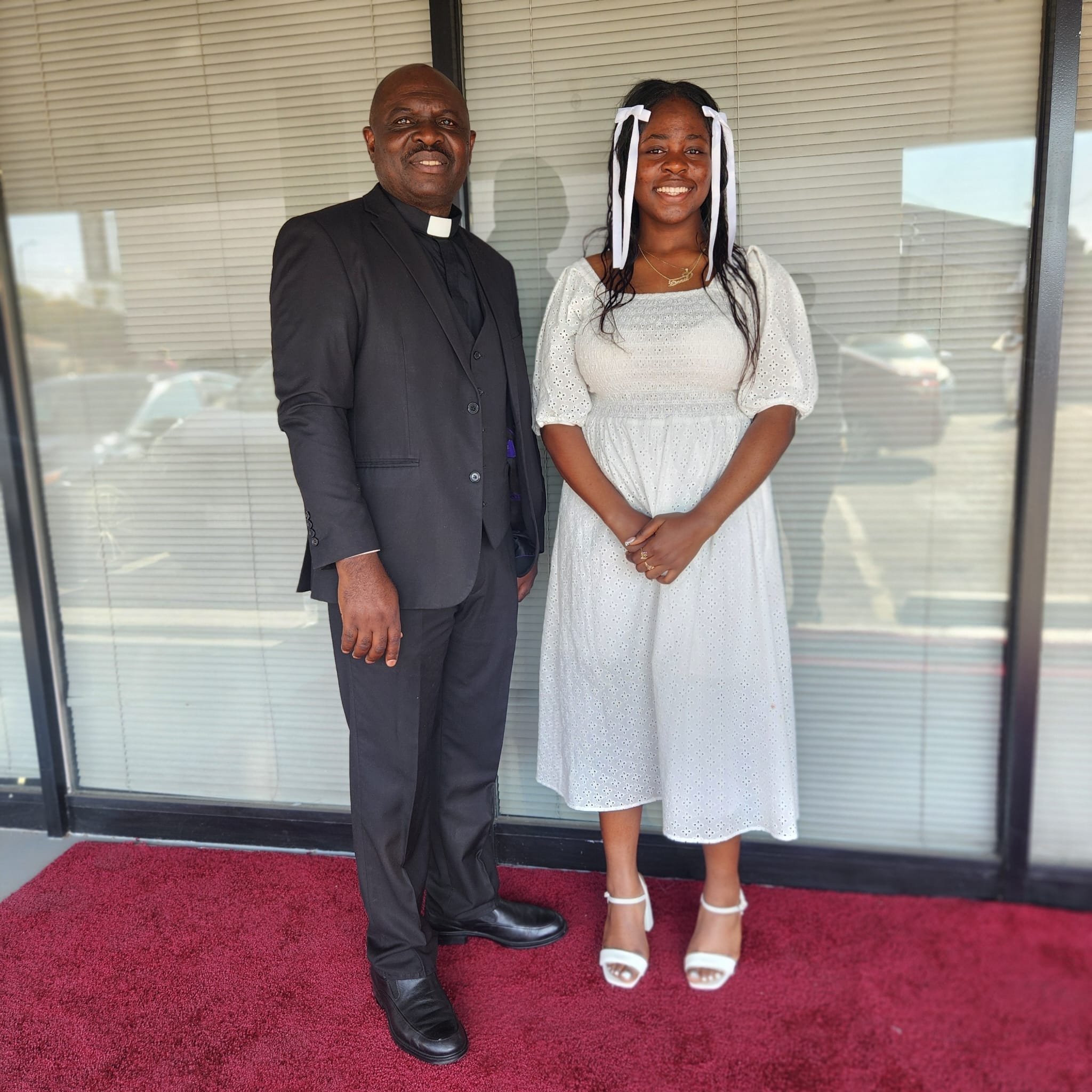 WhatsApp Image 2025-04-18 at 10.12.58 AM (7)