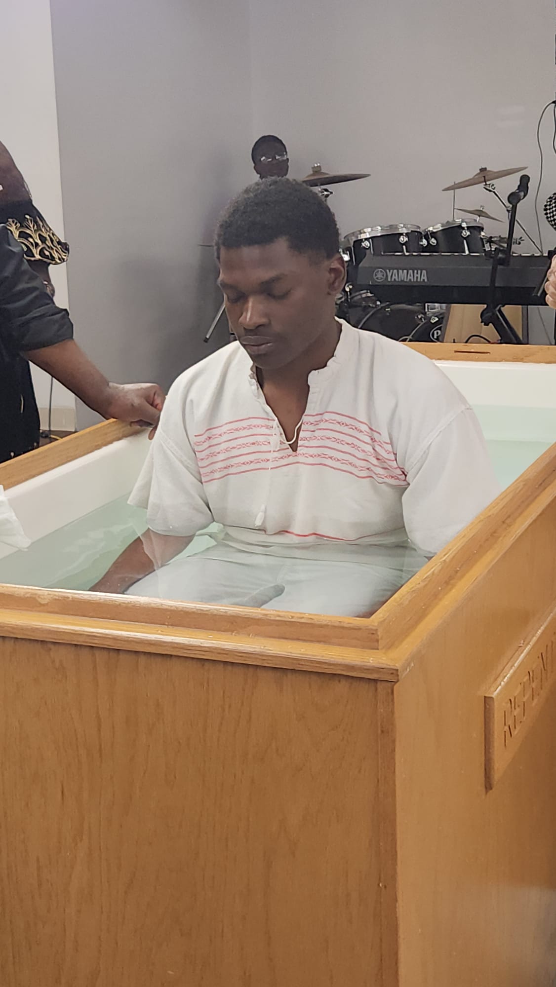 WhatsApp Image 2025-04-18 at 10.13.19 AM (1)