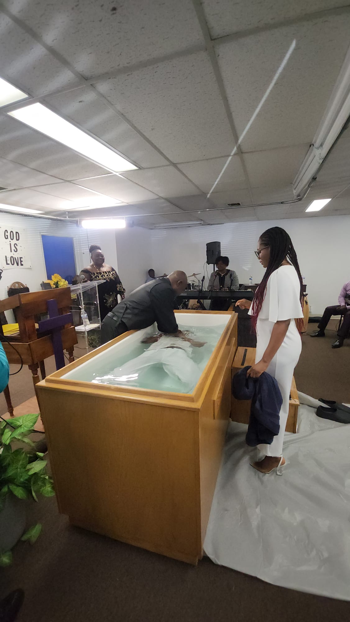 WhatsApp Image 2025-04-18 at 10.13.19 AM (2)