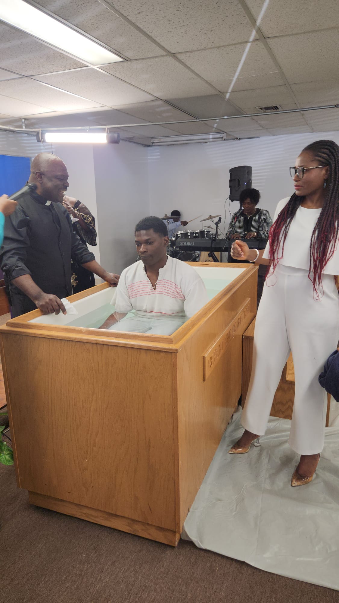 WhatsApp Image 2025-04-18 at 10.13.19 AM