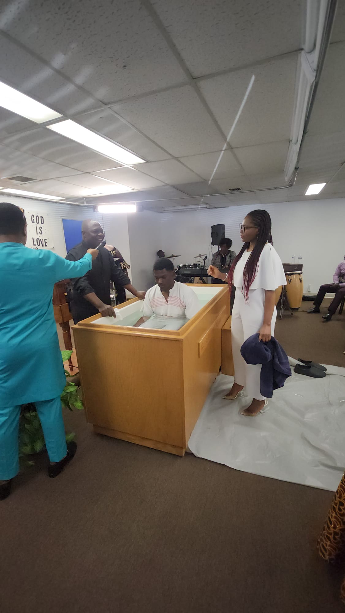 WhatsApp Image 2025-04-18 at 10.13.20 AM (1)