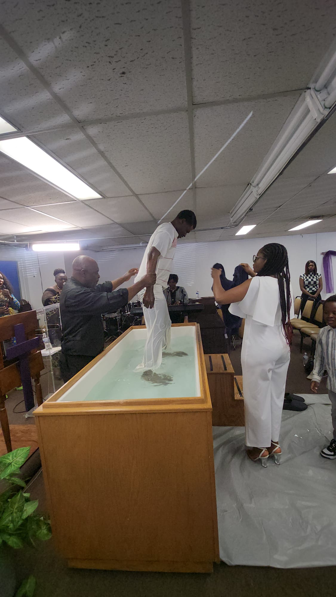 WhatsApp Image 2025-04-18 at 10.13.20 AM (2)