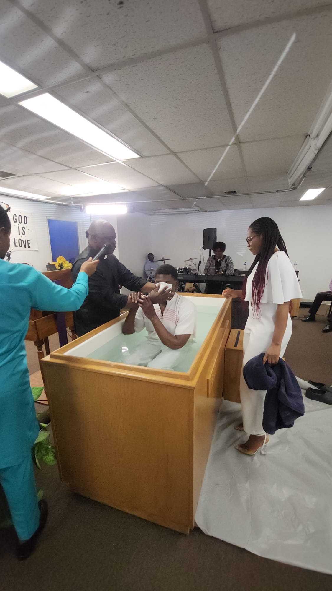 WhatsApp Image 2025-04-18 at 10.13.20 AM