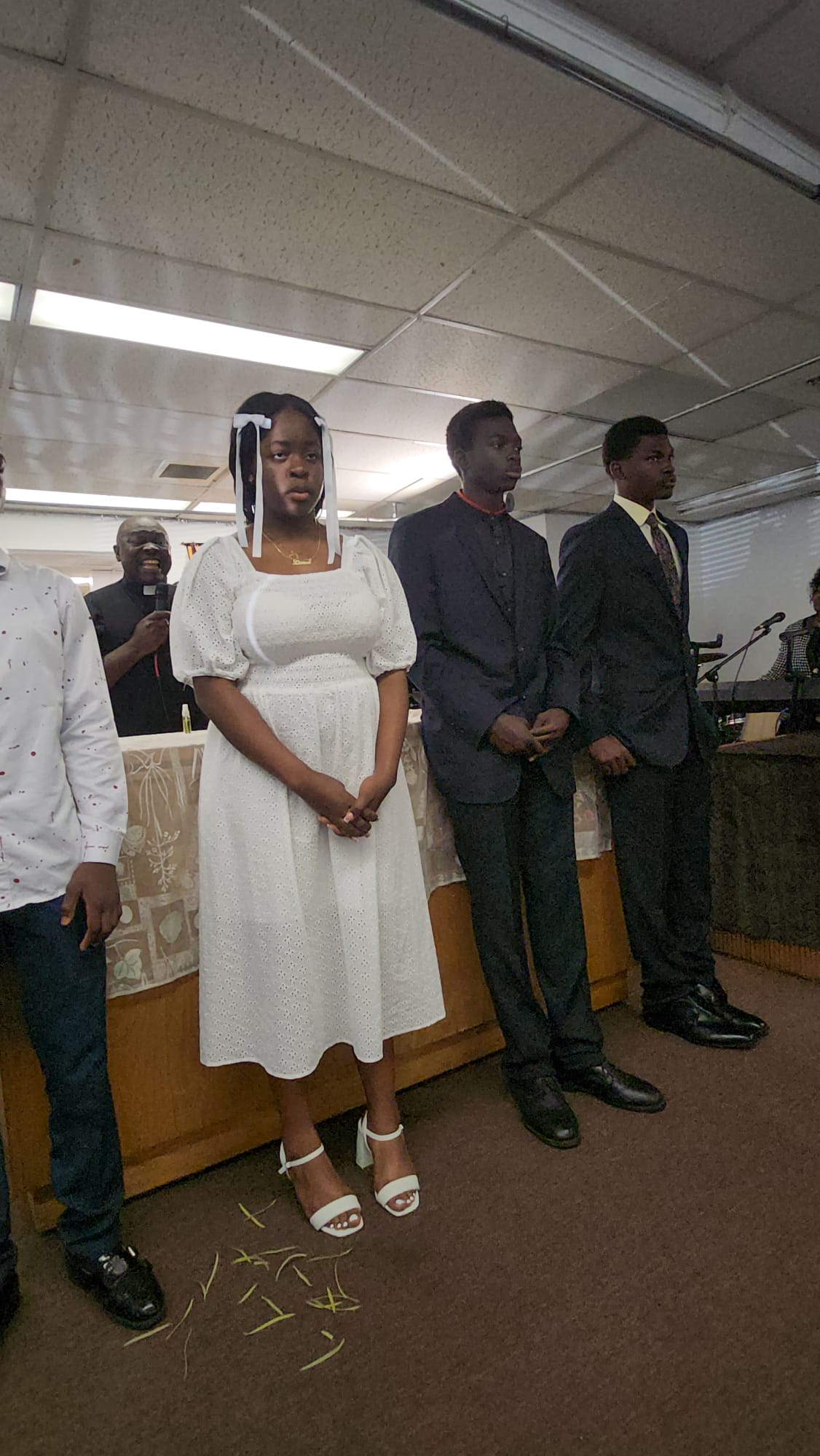 WhatsApp Image 2025-04-18 at 10.14.21 AM (1)