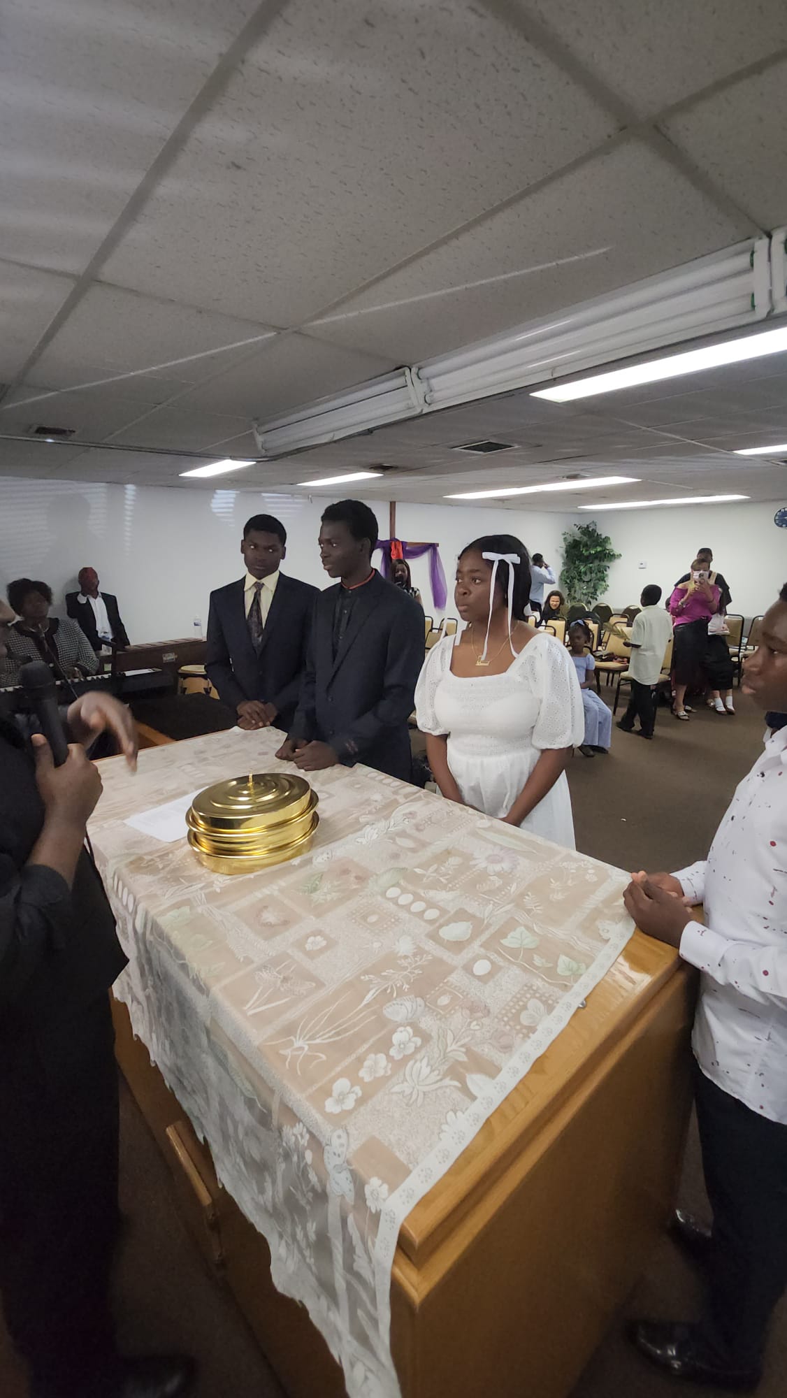 WhatsApp Image 2025-04-18 at 10.14.21 AM