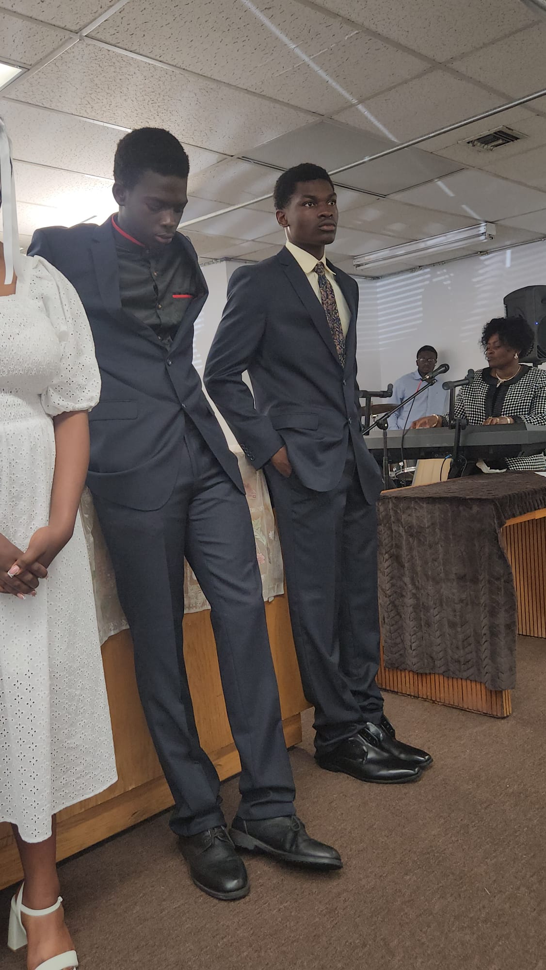 WhatsApp Image 2025-04-18 at 10.14.22 AM (1)