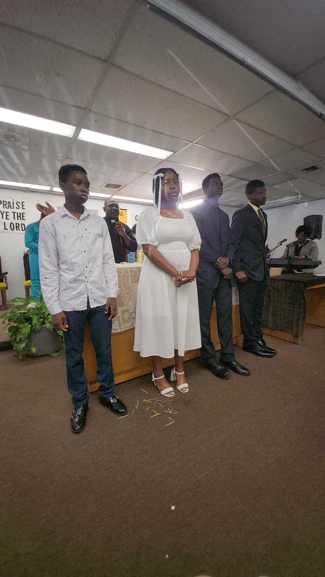 WhatsApp Image 2025-04-18 at 10.14.22 AM (2)