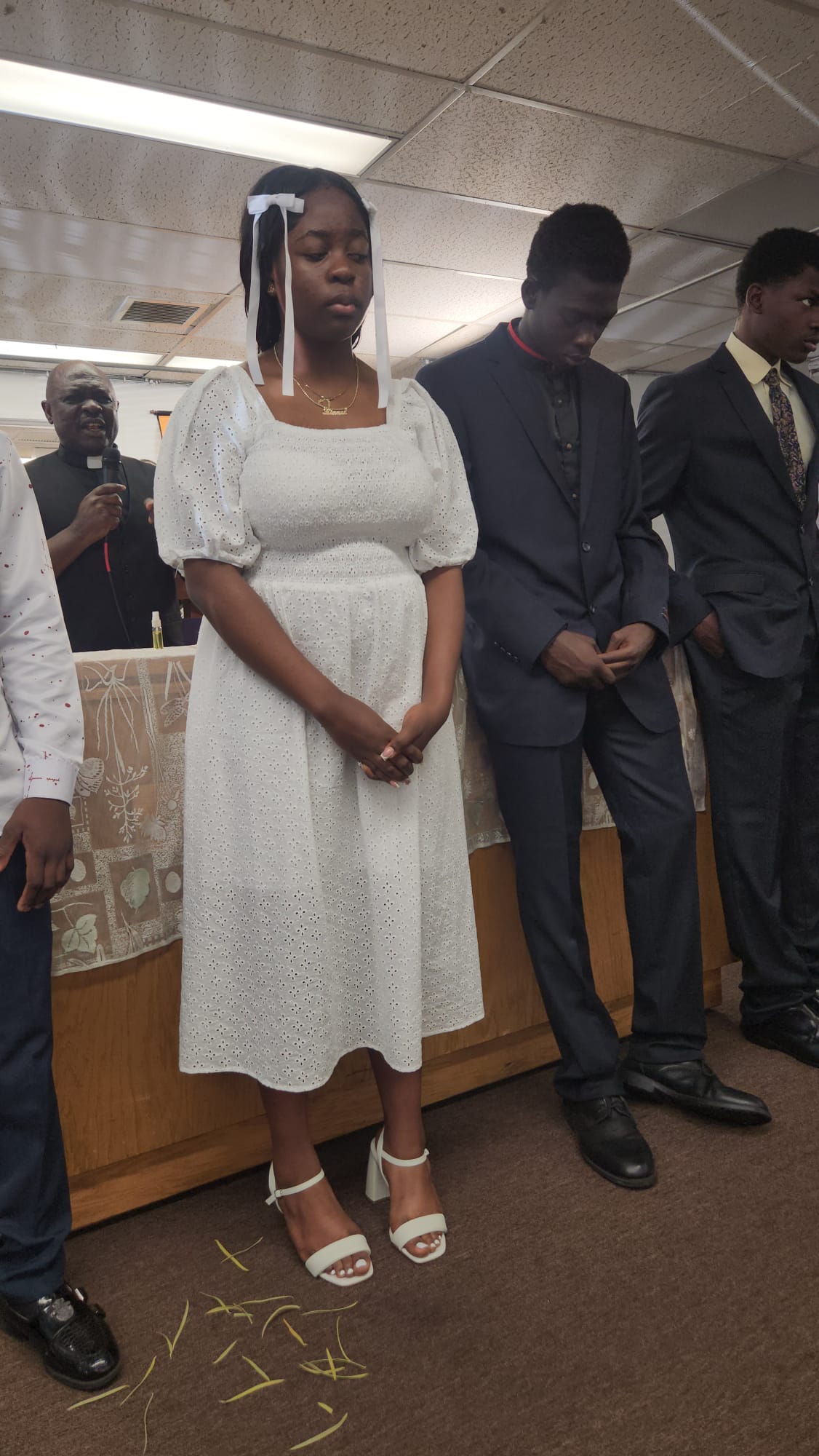 WhatsApp Image 2025-04-18 at 10.14.22 AM