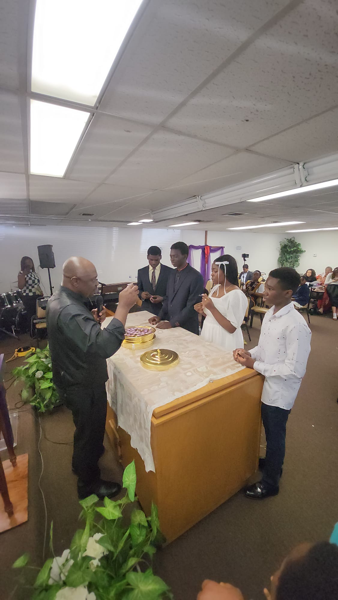 WhatsApp Image 2025-04-18 at 10.14.23 AM