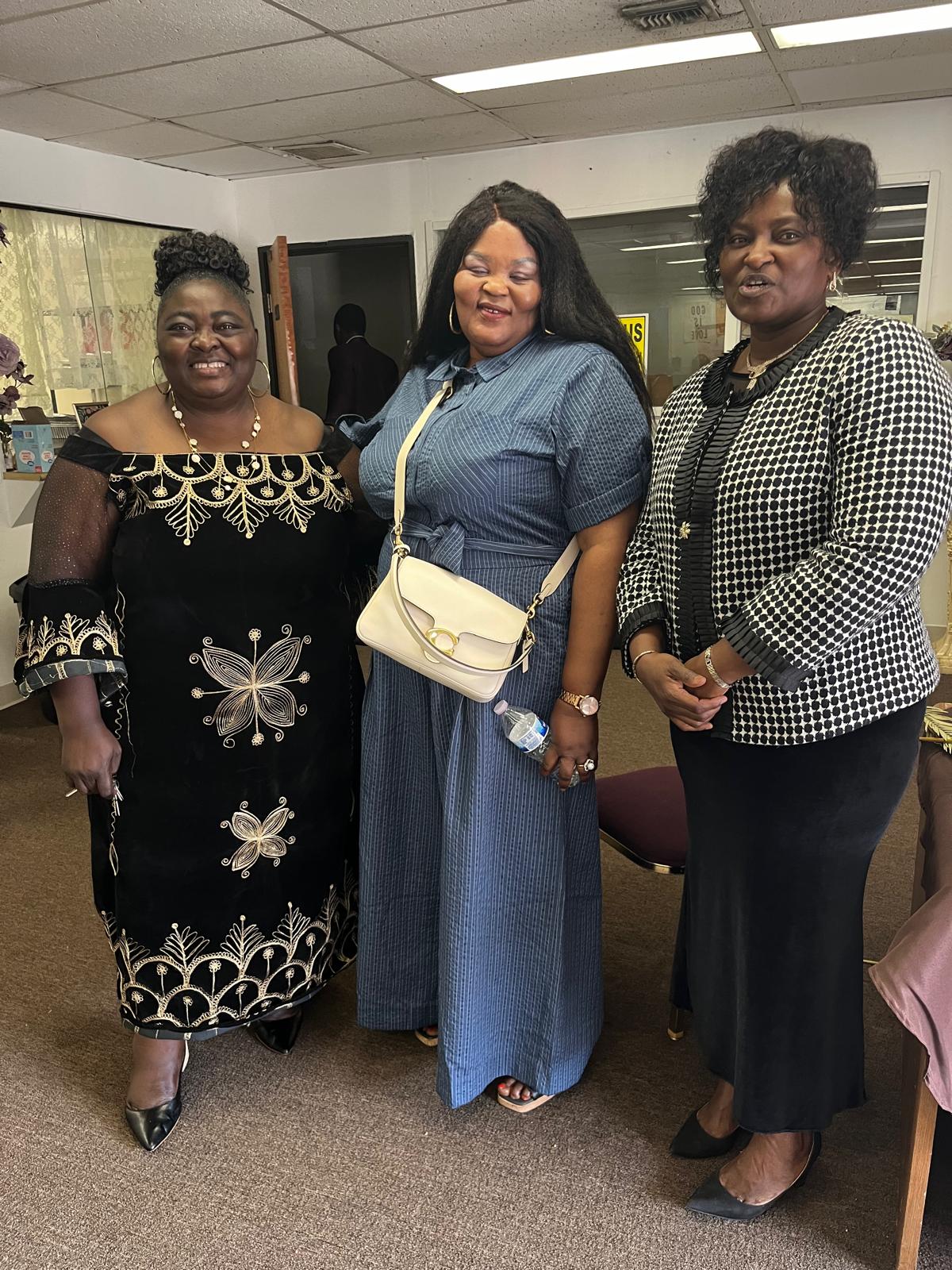 WhatsApp Image 2025-04-18 at 10.17.04 AM