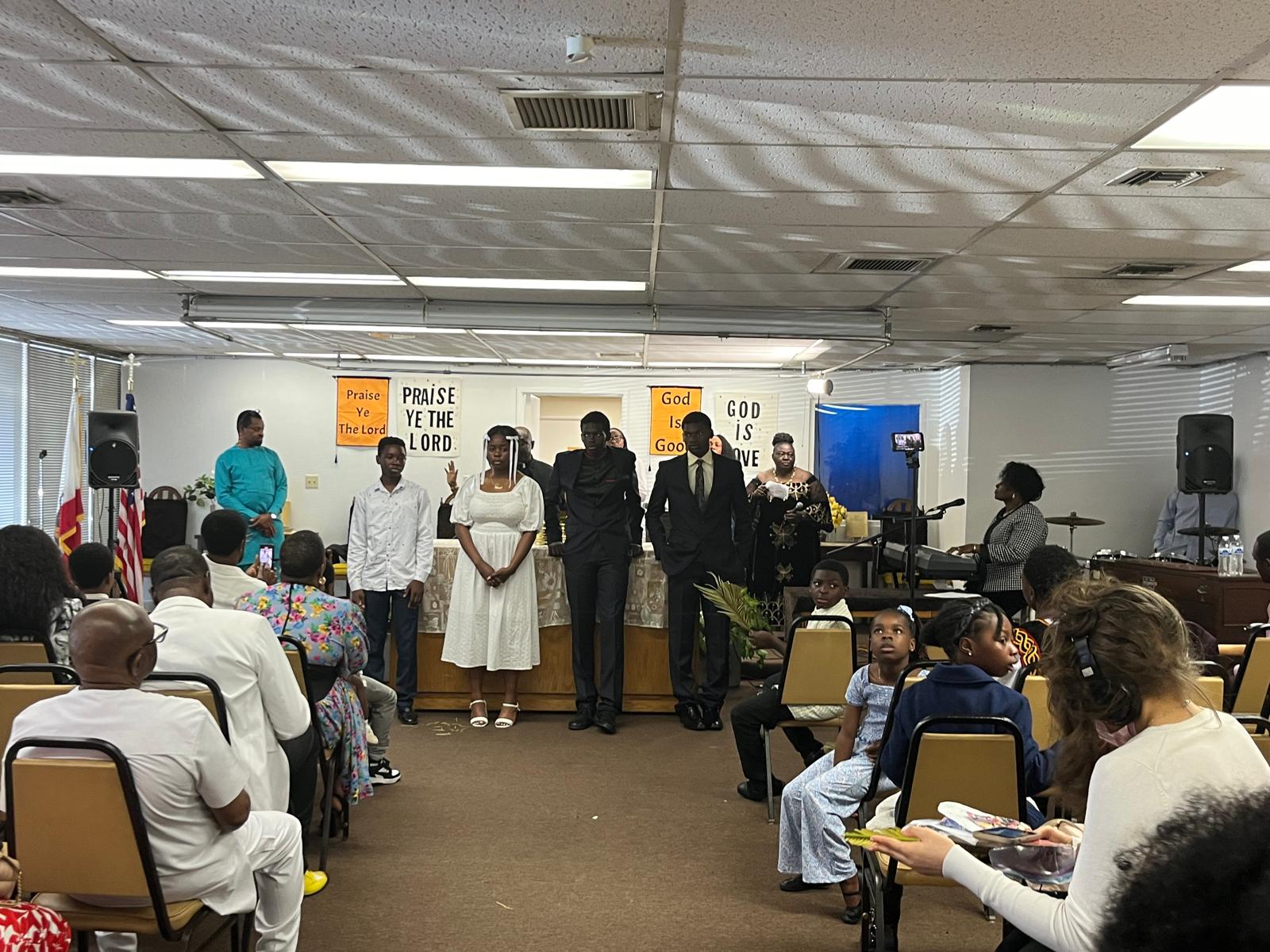 WhatsApp Image 2025-04-18 at 10.17.04 AM (8)