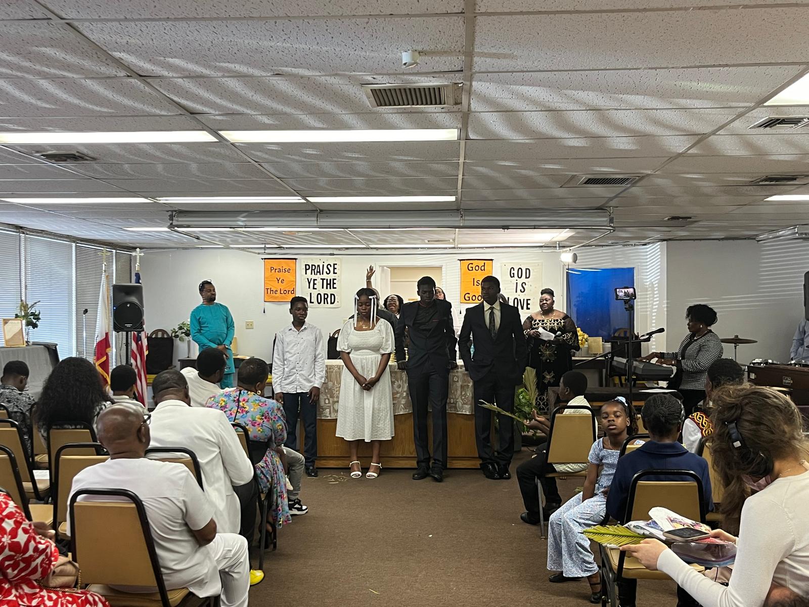 WhatsApp Image 2025-04-18 at 10.17.04 AM (9)