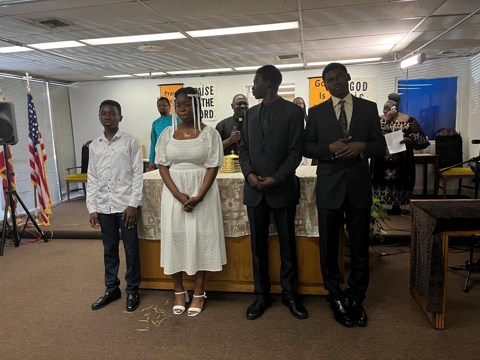 WhatsApp Image 2025-04-18 at 10.17.05 AM (1)