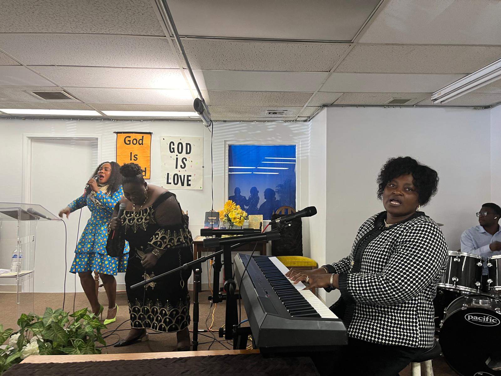 WhatsApp Image 2025-04-18 at 10.17.05 AM (2)