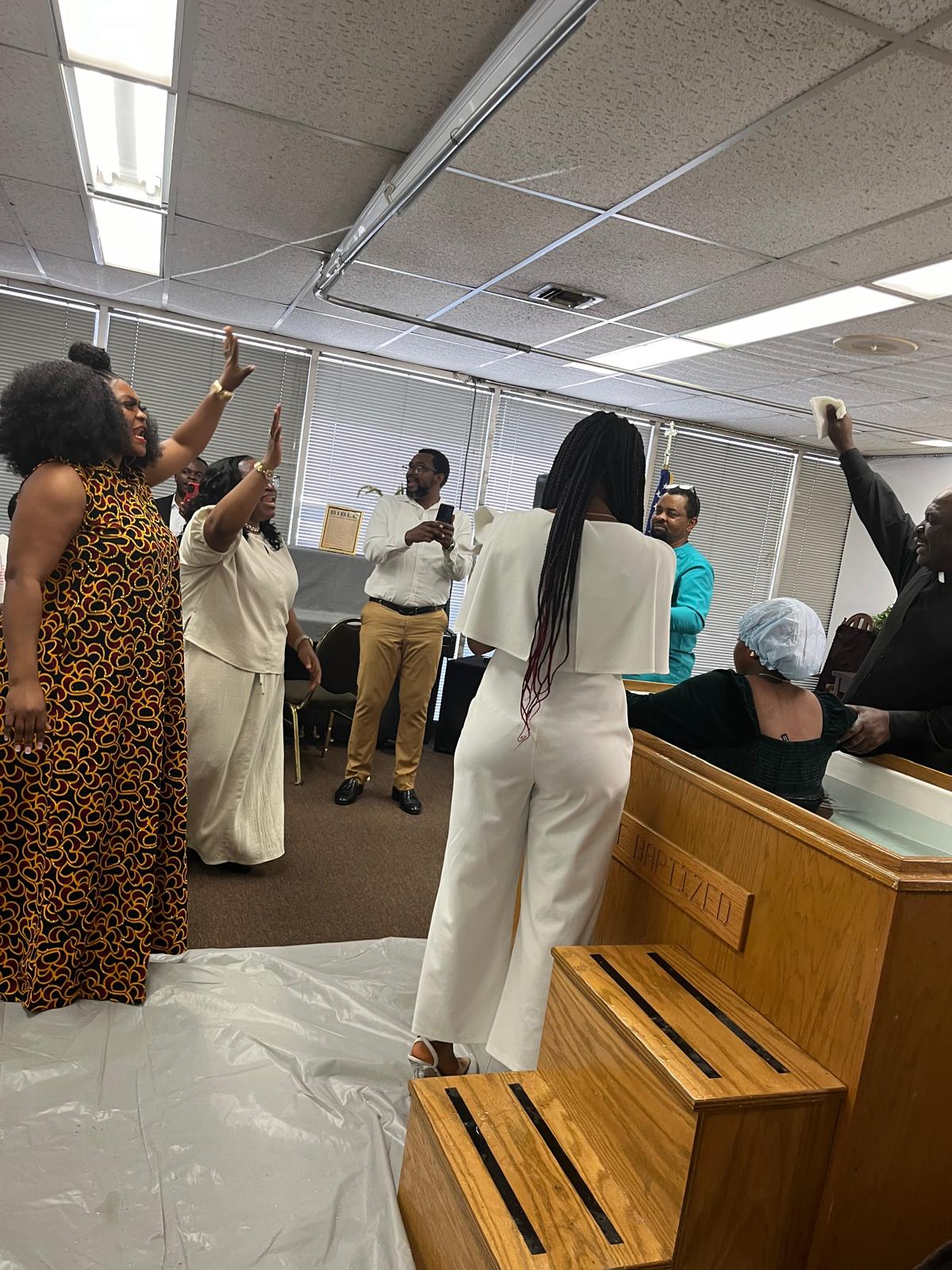 WhatsApp Image 2025-04-18 at 10.17.05 AM (3)