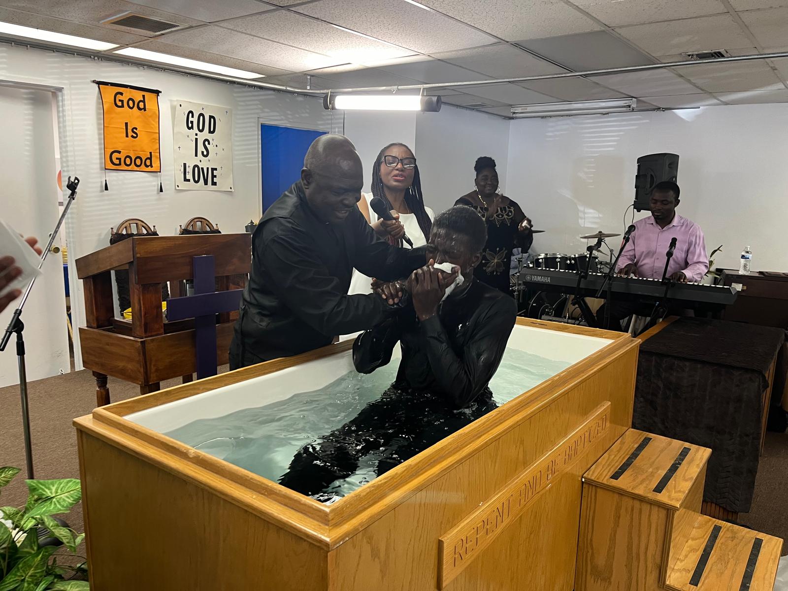 WhatsApp Image 2025-04-18 at 10.17.05 AM (4)