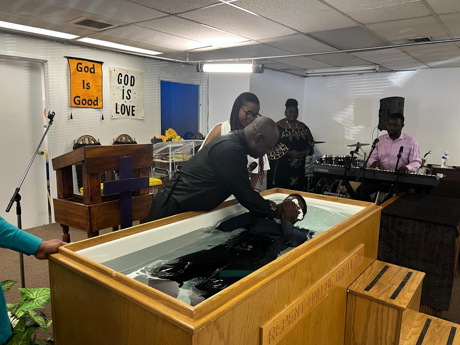 WhatsApp Image 2025-04-18 at 10.17.05 AM (5)