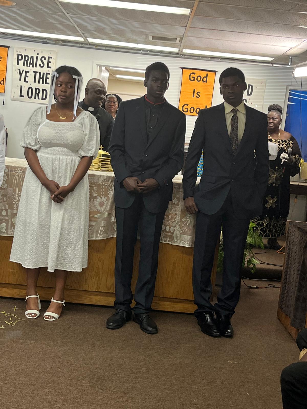 WhatsApp Image 2025-04-18 at 10.17.05 AM