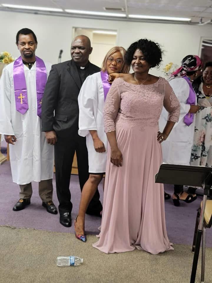 WhatsApp Image 2025-04-18 at 10.23.17 PM (1)