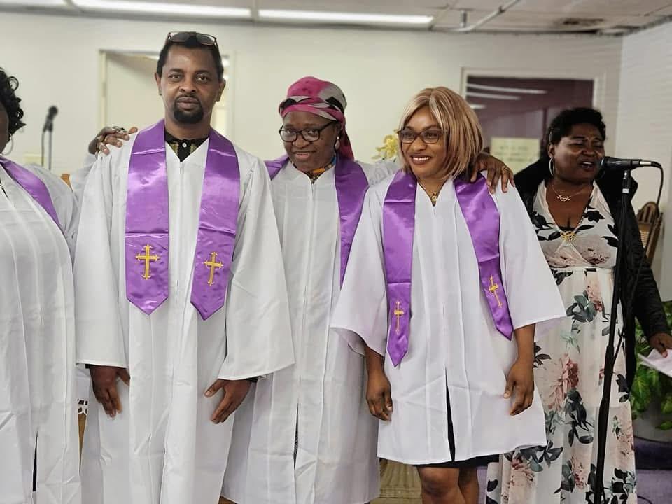 WhatsApp Image 2025-04-18 at 10.23.17 PM (2)