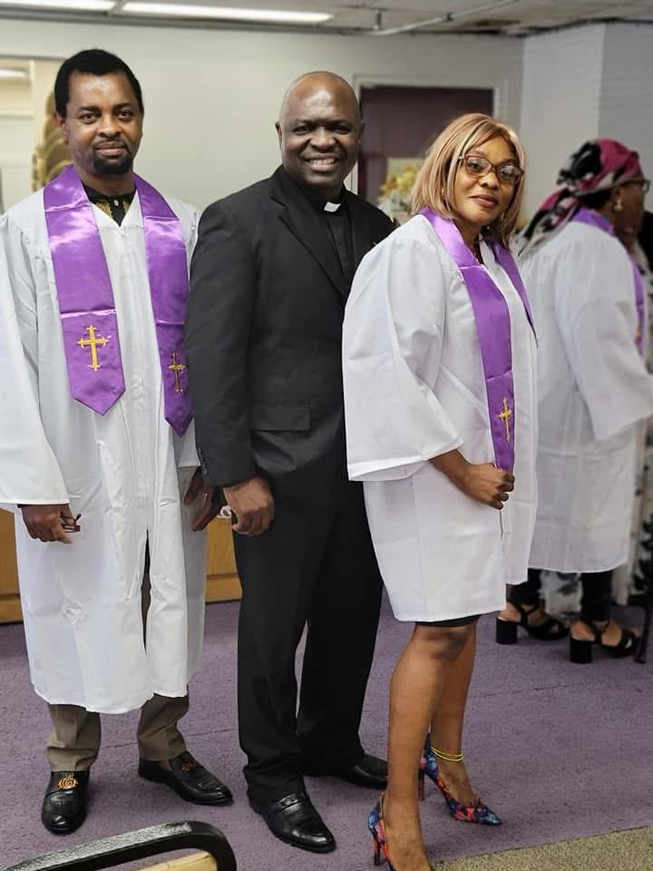 WhatsApp Image 2025-04-18 at 10.23.17 PM