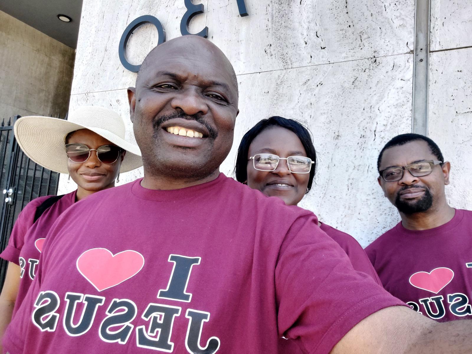 WhatsApp Image 2025-04-18 at 10.31.12 PM