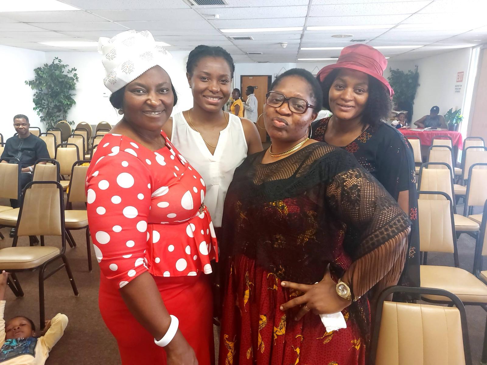 WhatsApp Image 2025-04-18 at 10.31.15 PM