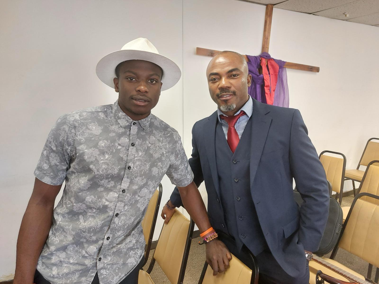 WhatsApp Image 2025-04-18 at 10.31.47 PM