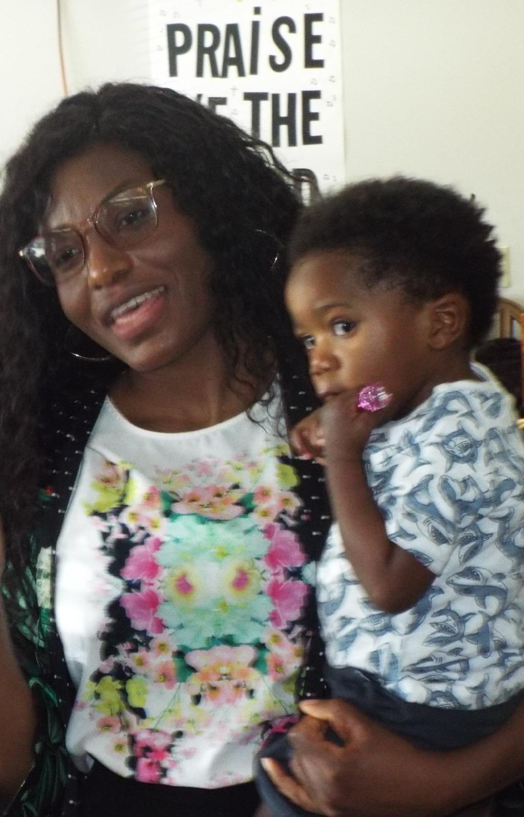 WhatsApp Image 2025-04-18 at 10.33.01 PM (1)