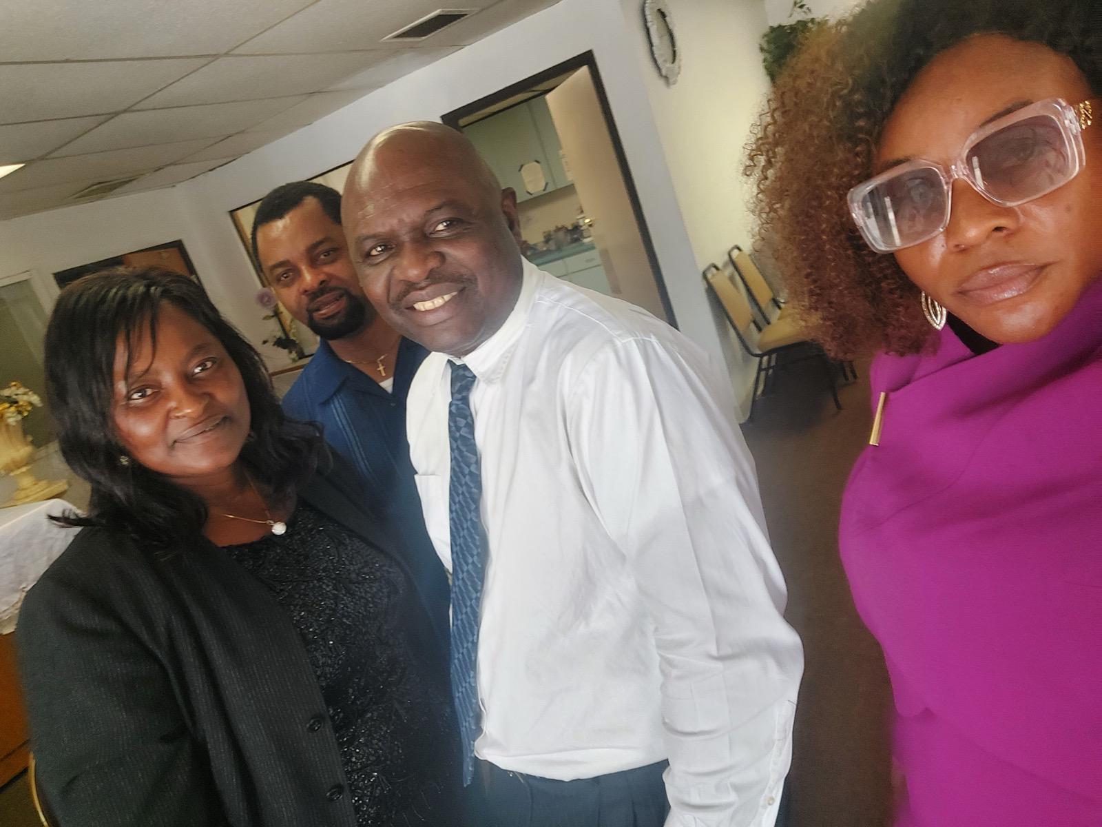 WhatsApp Image 2025-04-18 at 10.33.01 PM