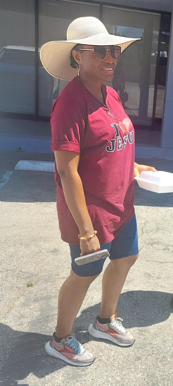 WhatsApp Image 2025-04-18 at 10.33.02 PM (1)