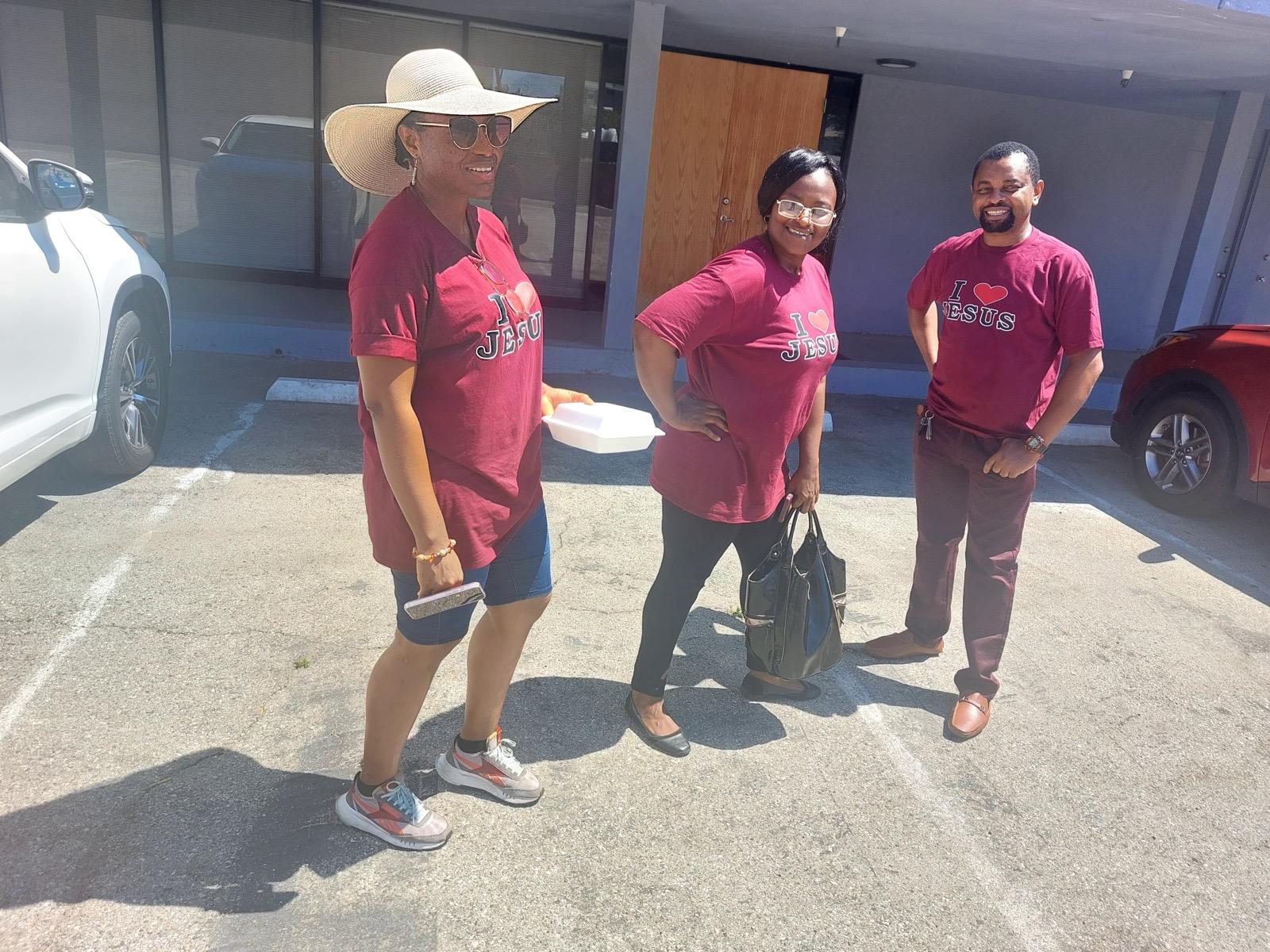 WhatsApp Image 2025-04-18 at 10.33.02 PM (2)