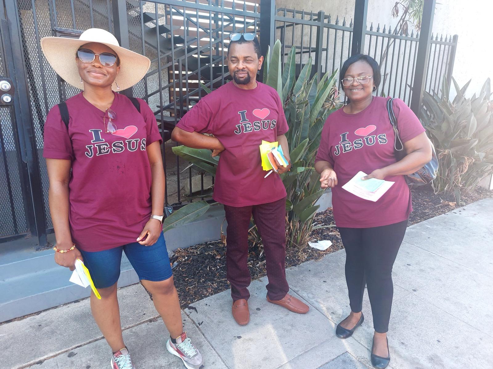 WhatsApp Image 2025-04-18 at 10.33.02 PM (3)