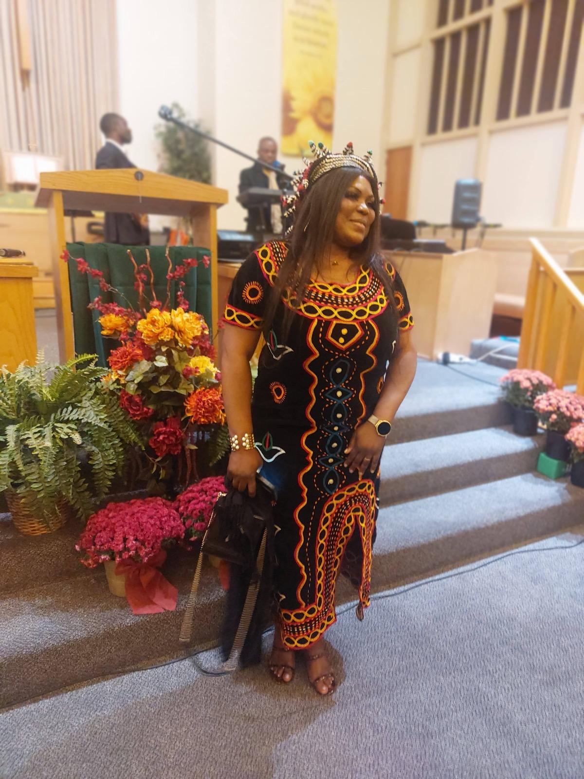 WhatsApp Image 2025-04-18 at 10.33.02 PM