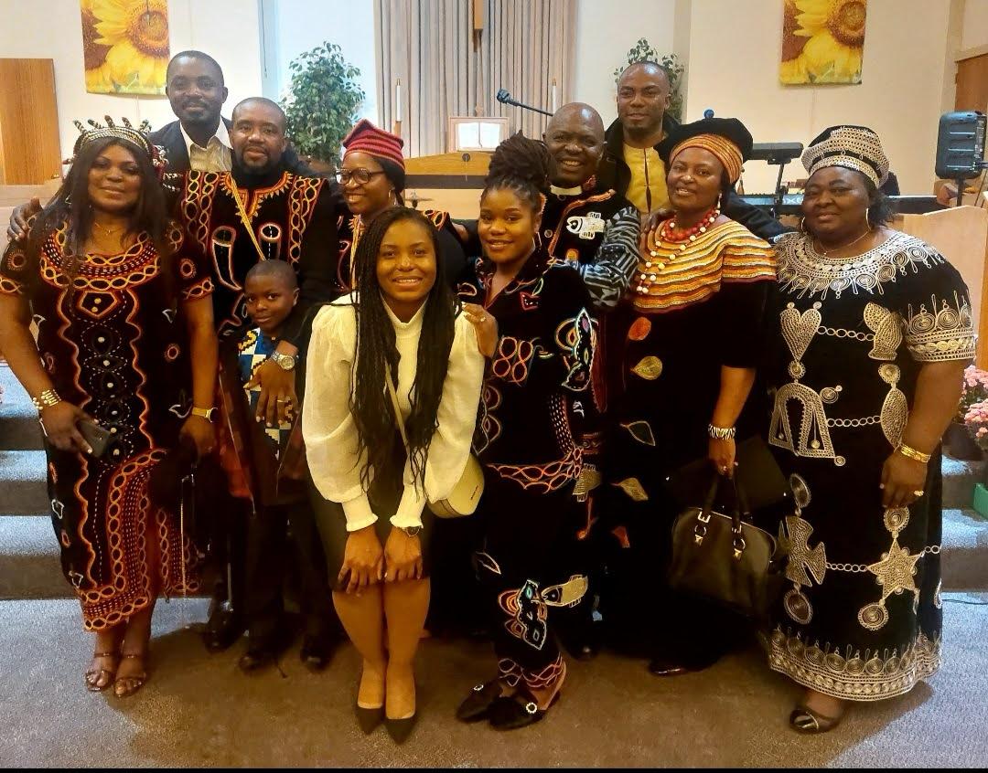 WhatsApp Image 2025-04-18 at 10.33.03 PM (1)