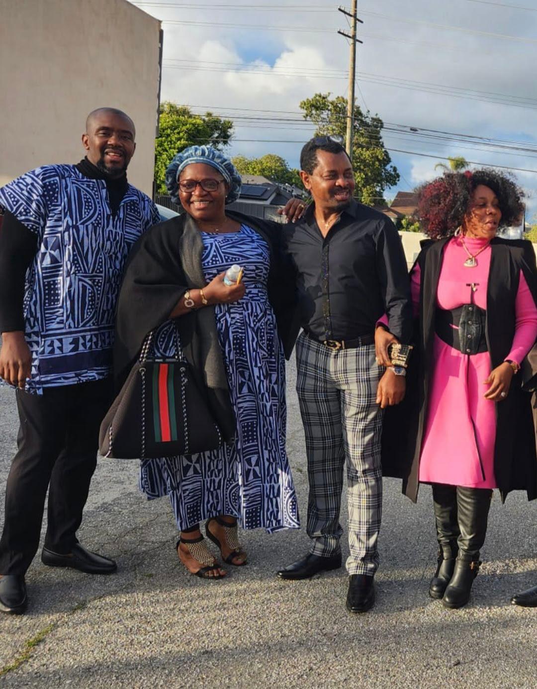 WhatsApp Image 2025-04-18 at 10.33.03 PM