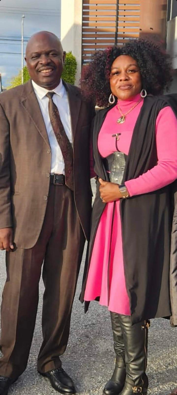 WhatsApp Image 2025-04-18 at 10.33.04 PM (1)