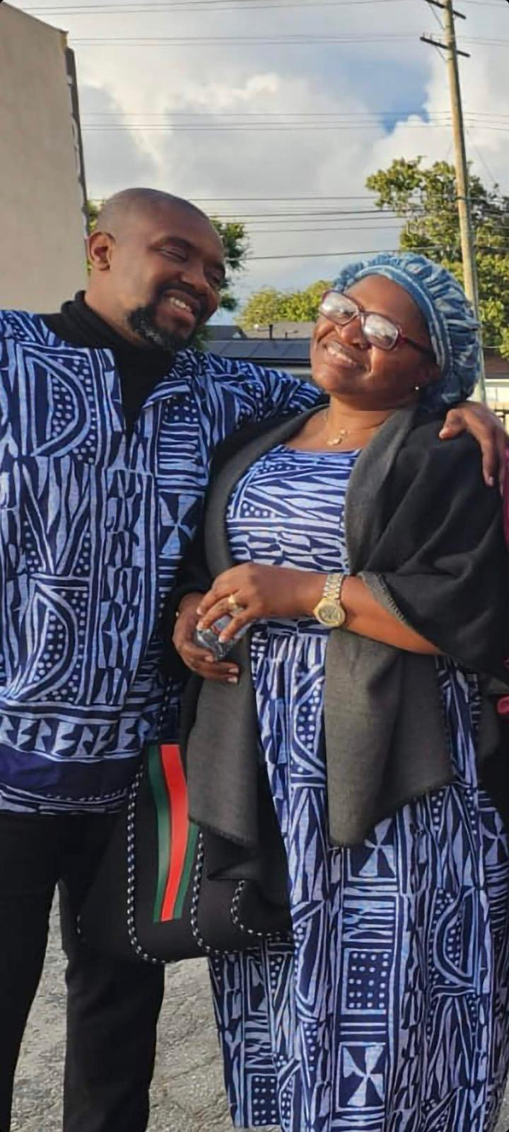 WhatsApp Image 2025-04-18 at 10.33.04 PM (2)