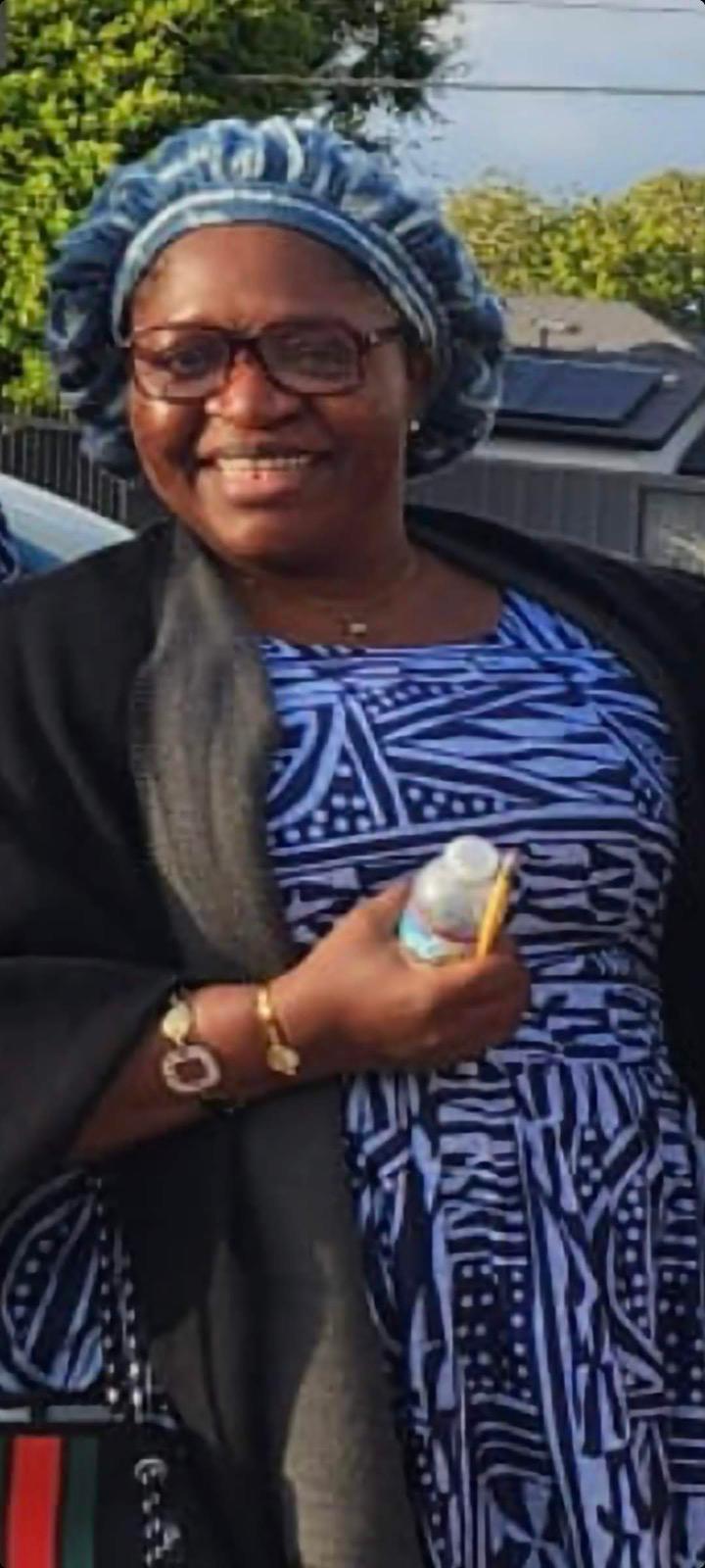 WhatsApp Image 2025-04-18 at 10.33.04 PM (3)