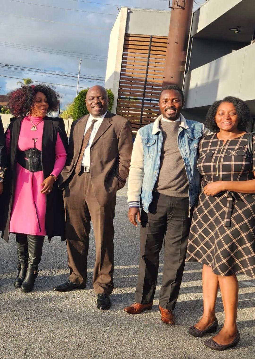 WhatsApp Image 2025-04-18 at 10.33.04 PM (4)