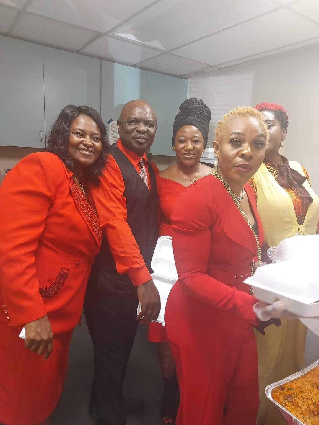 WhatsApp Image 2025-04-18 at 10.33.04 PM