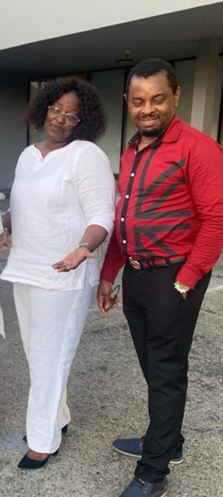 WhatsApp Image 2025-04-18 at 10.33.05 PM (3)