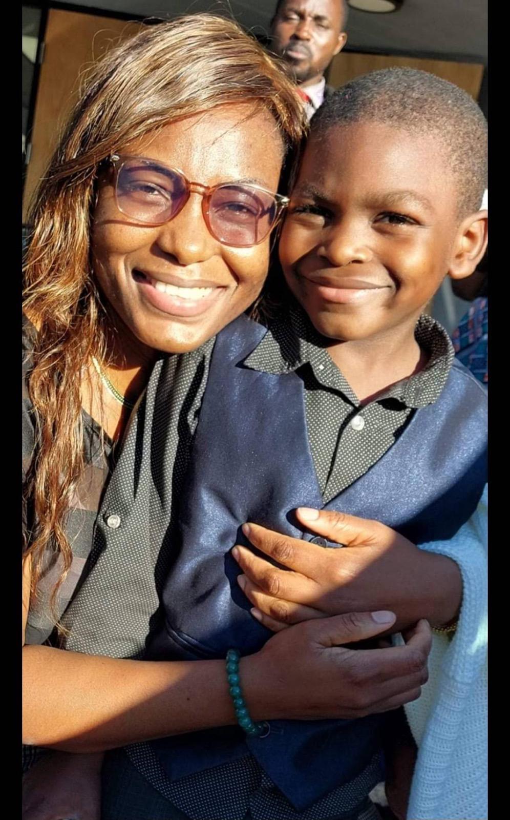 WhatsApp Image 2025-04-18 at 10.33.05 PM